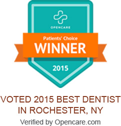 PatientChoiceAward2015Rochester